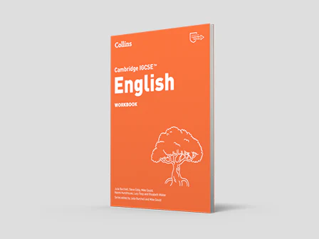 Call out cards homepage Cambridge English 11.25