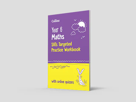 Call out cards homepage Targeted Practice Workbooks 11.25 ff730d65 9f46 42dc 95c9 46d2c4f7e6b1
