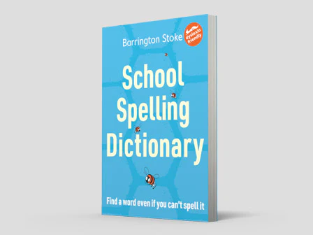 Call out cards homepage spellingdictionary 8.25
