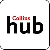 Collins Hub