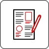 Icon Assessment