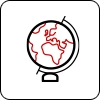 International Schools