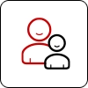 Parents