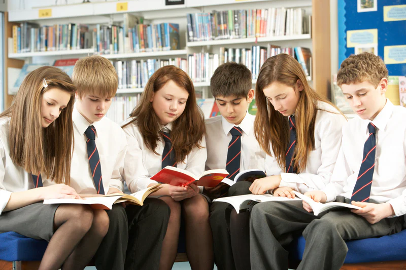 Transition reading pic 71450985 f4ba 4292 ab06 139437e4a830