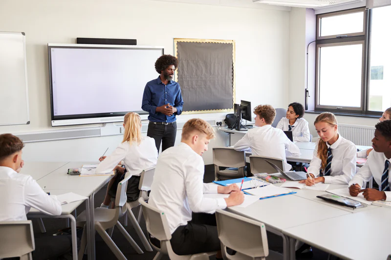 Understanding and applying metacognition in your teaching