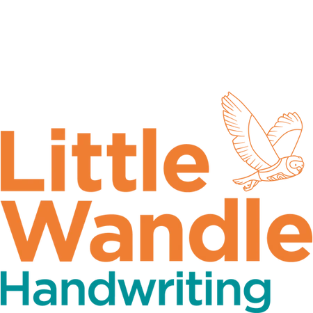 lw handwriting logo 500x500 e2365974 c26d 433c 8401 8db0dde1c6f4