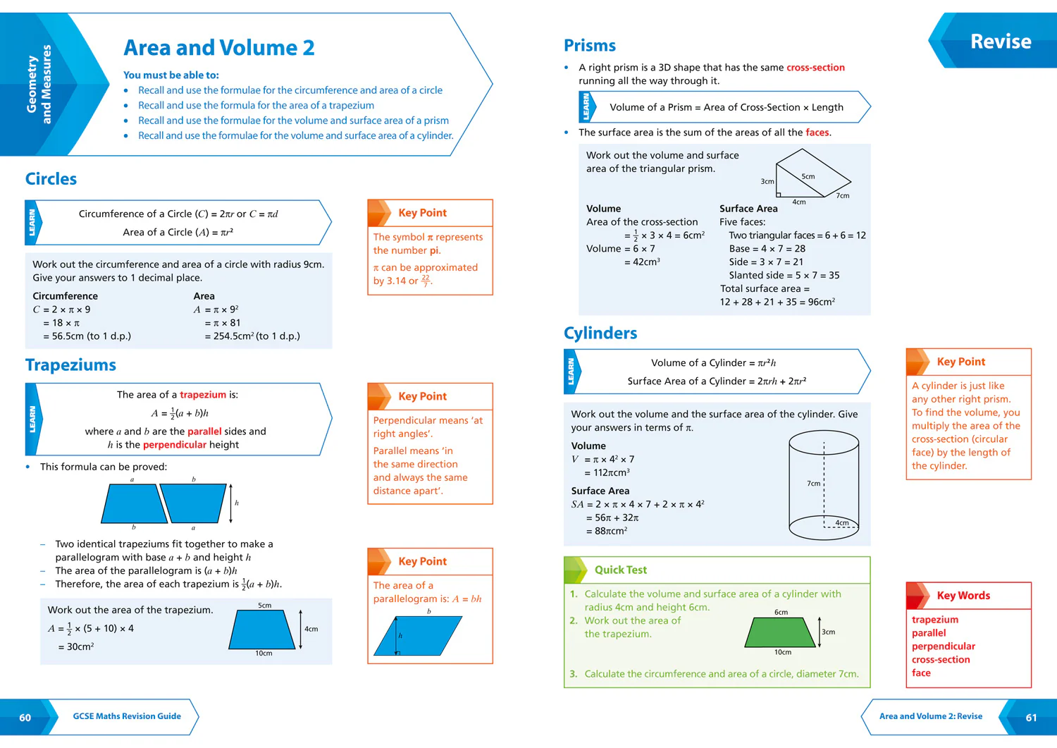 1023-collins-gcse-grade-9-1-revision-aqa-gcse-9-1-maths-foundation-revision-guide-ideal-for-the-2026-and-2027-exams-4.webp Collins GCSE Grade 9-1 Revision - AQA GCSE 9-1 Maths Foundation Revision Guide: Ideal for the 2026 and 2027 exams