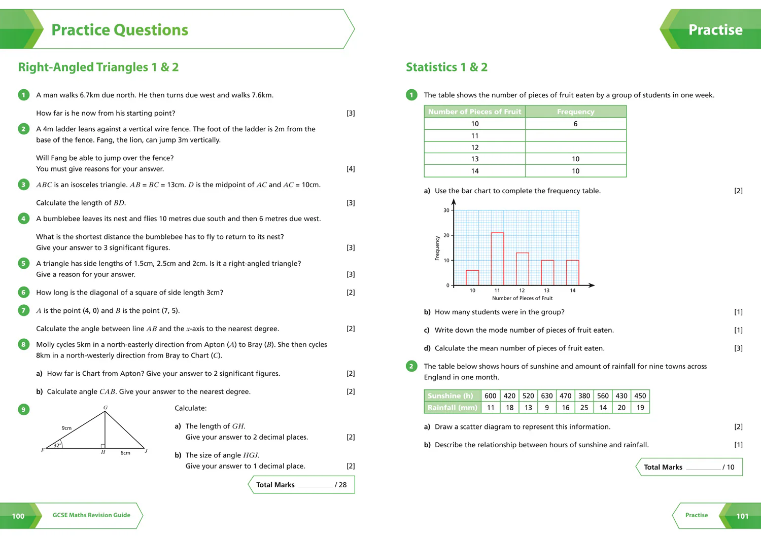1023-collins-gcse-grade-9-1-revision-aqa-gcse-9-1-maths-foundation-revision-guide-ideal-for-the-2026-and-2027-exams-5.webp Collins GCSE Grade 9-1 Revision - AQA GCSE 9-1 Maths Foundation Revision Guide: Ideal for the 2026 and 2027 exams