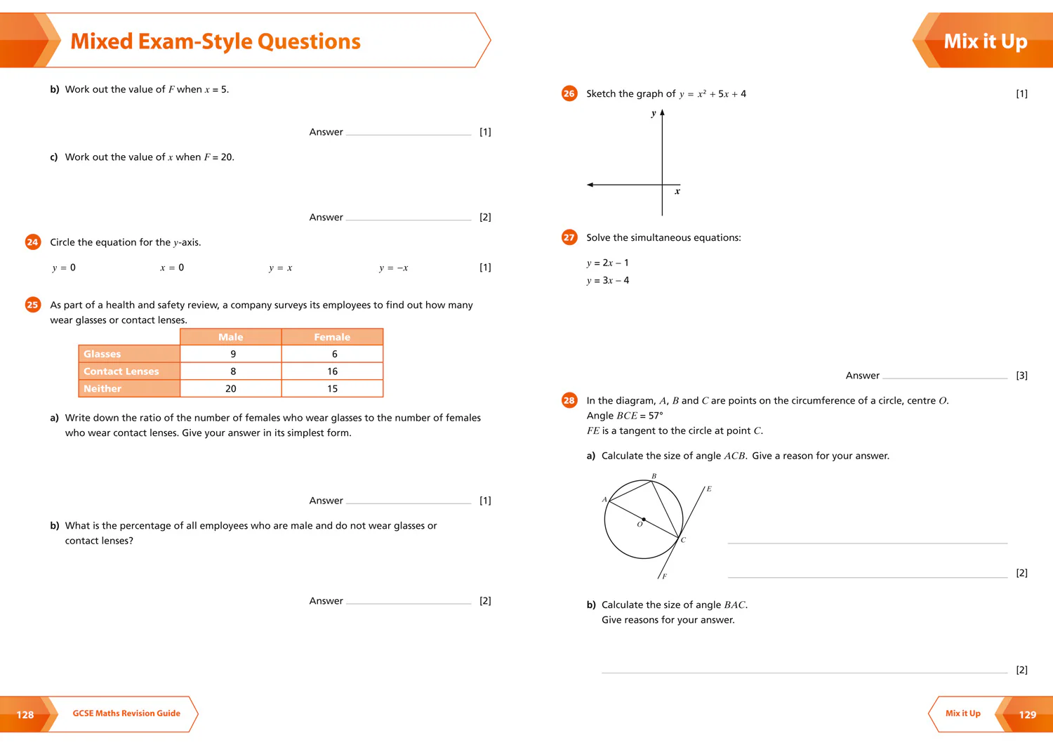 1023-collins-gcse-grade-9-1-revision-aqa-gcse-9-1-maths-foundation-revision-guide-ideal-for-the-2026-and-2027-exams-6.webp Collins GCSE Grade 9-1 Revision - AQA GCSE 9-1 Maths Foundation Revision Guide: Ideal for the 2026 and 2027 exams