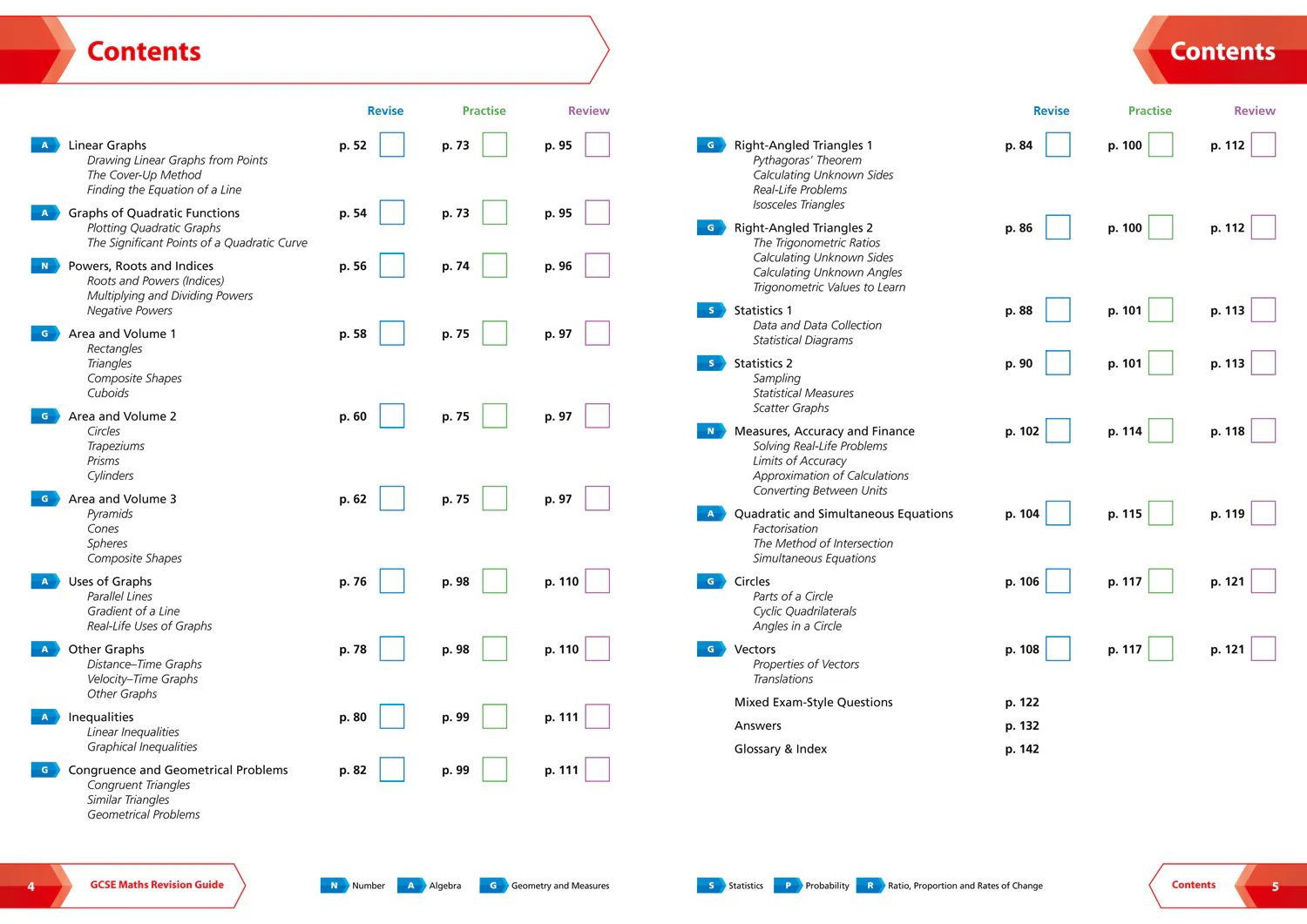1042-collins-gcse-grade-9-1-revision-gcse-9-1-maths-foundation-revision-guide-ideal-for-the-2026-and-2027-exams-3.webp Collins GCSE Grade 9-1 Revision - GCSE 9-1 Maths Foundation Revision Guide: Ideal for the 2026 and 2027 exams