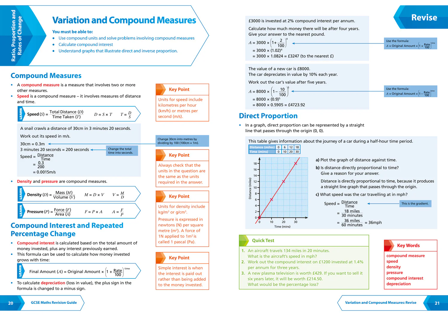 1042-collins-gcse-grade-9-1-revision-gcse-9-1-maths-foundation-revision-guide-ideal-for-the-2026-and-2027-exams-4.webp Collins GCSE Grade 9-1 Revision - GCSE 9-1 Maths Foundation Revision Guide: Ideal for the 2026 and 2027 exams