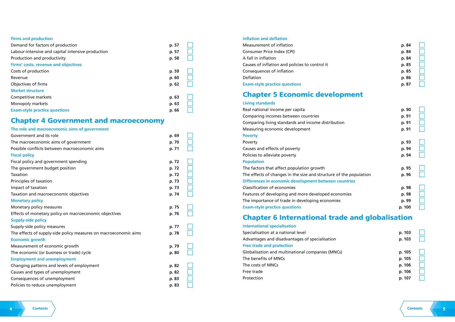 1052-letts-cambridge-igcse-revision-cambridge-igcse-economics-revision-guide-3.webp Letts Cambridge IGCSE™ Revision - Cambridge IGCSE™ Economics Revision Guide