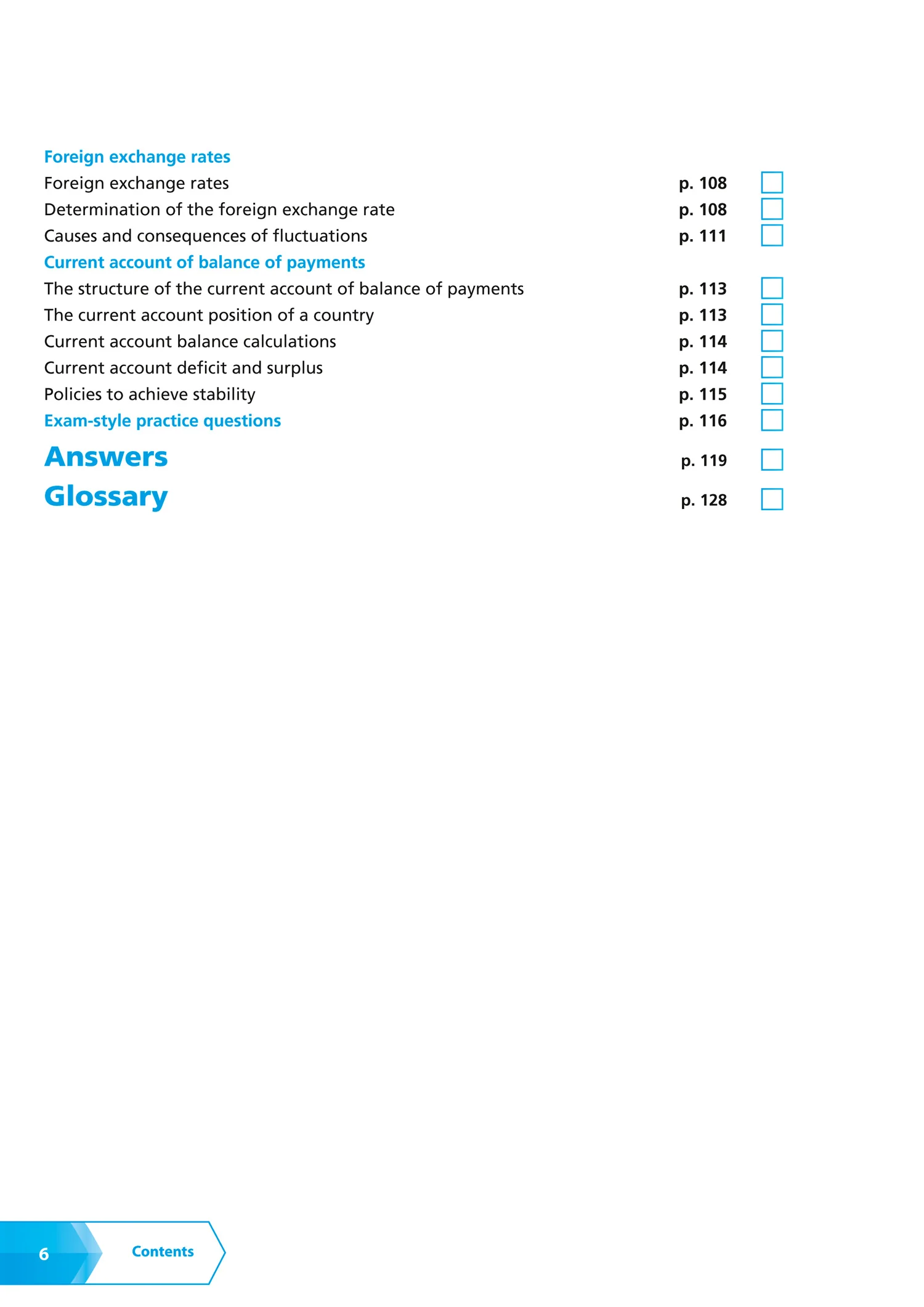 1052-letts-cambridge-igcse-revision-cambridge-igcse-economics-revision-guide-4.webp Letts Cambridge IGCSE™ Revision - Cambridge IGCSE™ Economics Revision Guide