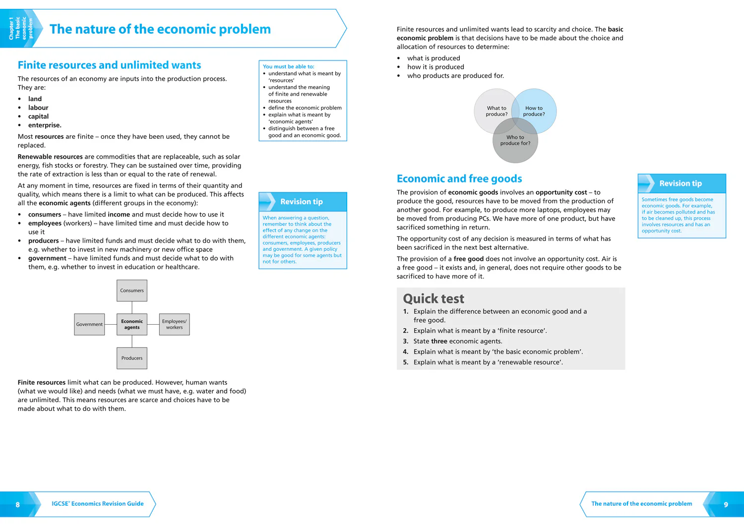 1052-letts-cambridge-igcse-revision-cambridge-igcse-economics-revision-guide-5.webp Letts Cambridge IGCSE™ Revision - Cambridge IGCSE™ Economics Revision Guide
