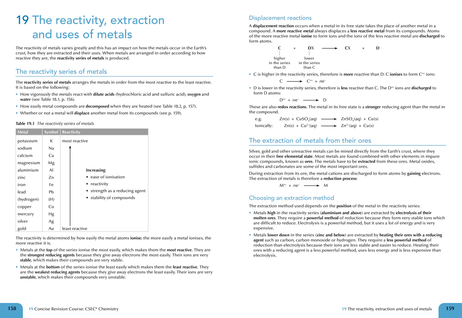 1054-concise-revision-course-chemistry-a-concise-revision-course-for-csec--3.webp Concise Revision Course - Chemistry - a Concise Revision Course for CSEC®