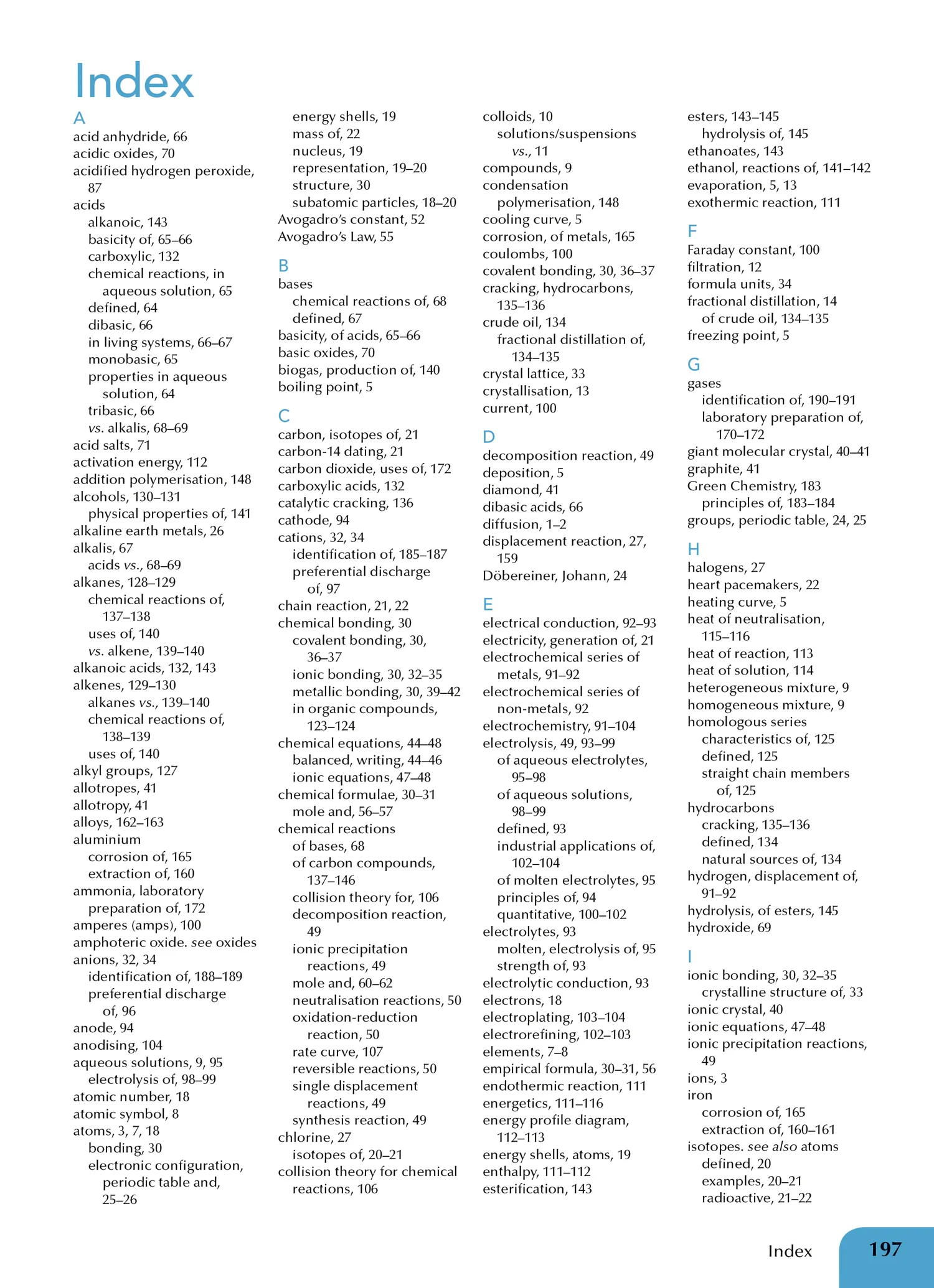 1054-concise-revision-course-chemistry-a-concise-revision-course-for-csec--4.webp Concise Revision Course - Chemistry - a Concise Revision Course for CSEC®