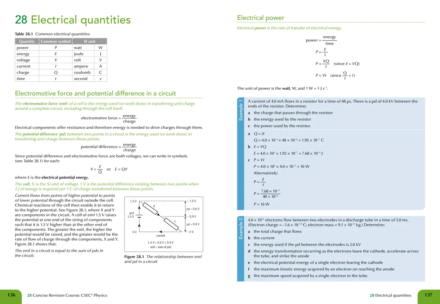 1055-concise-revision-course-physics-a-concise-revision-course-for-csec--3.webp Concise Revision Course - Physics - a Concise Revision Course for CSEC®