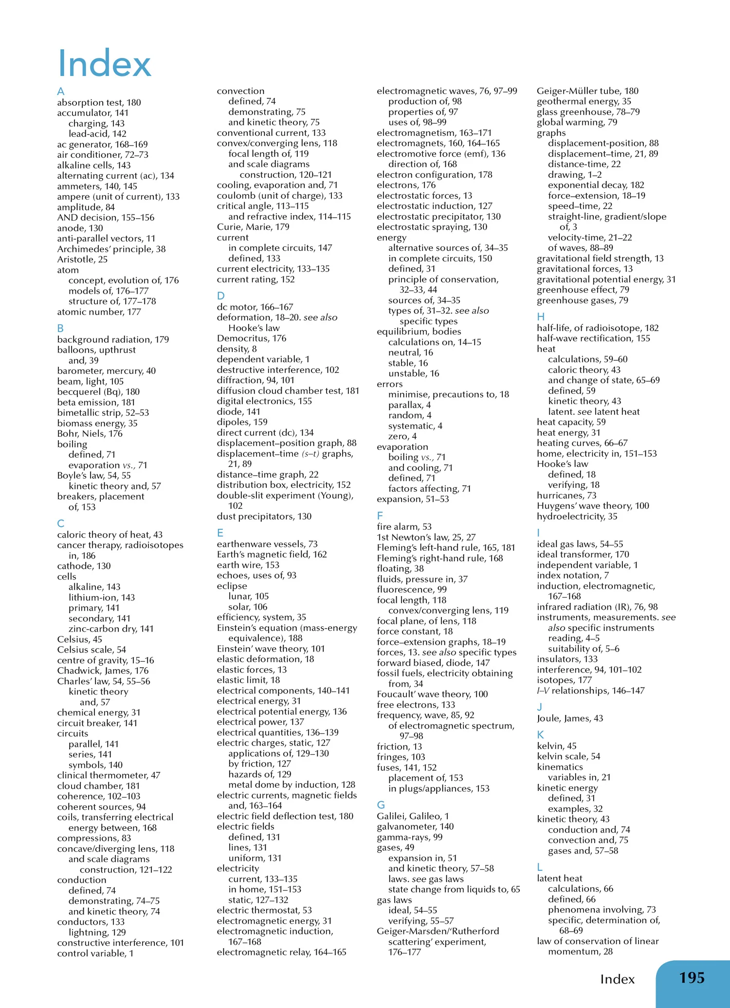 1055-concise-revision-course-physics-a-concise-revision-course-for-csec--4.webp Concise Revision Course - Physics - a Concise Revision Course for CSEC®
