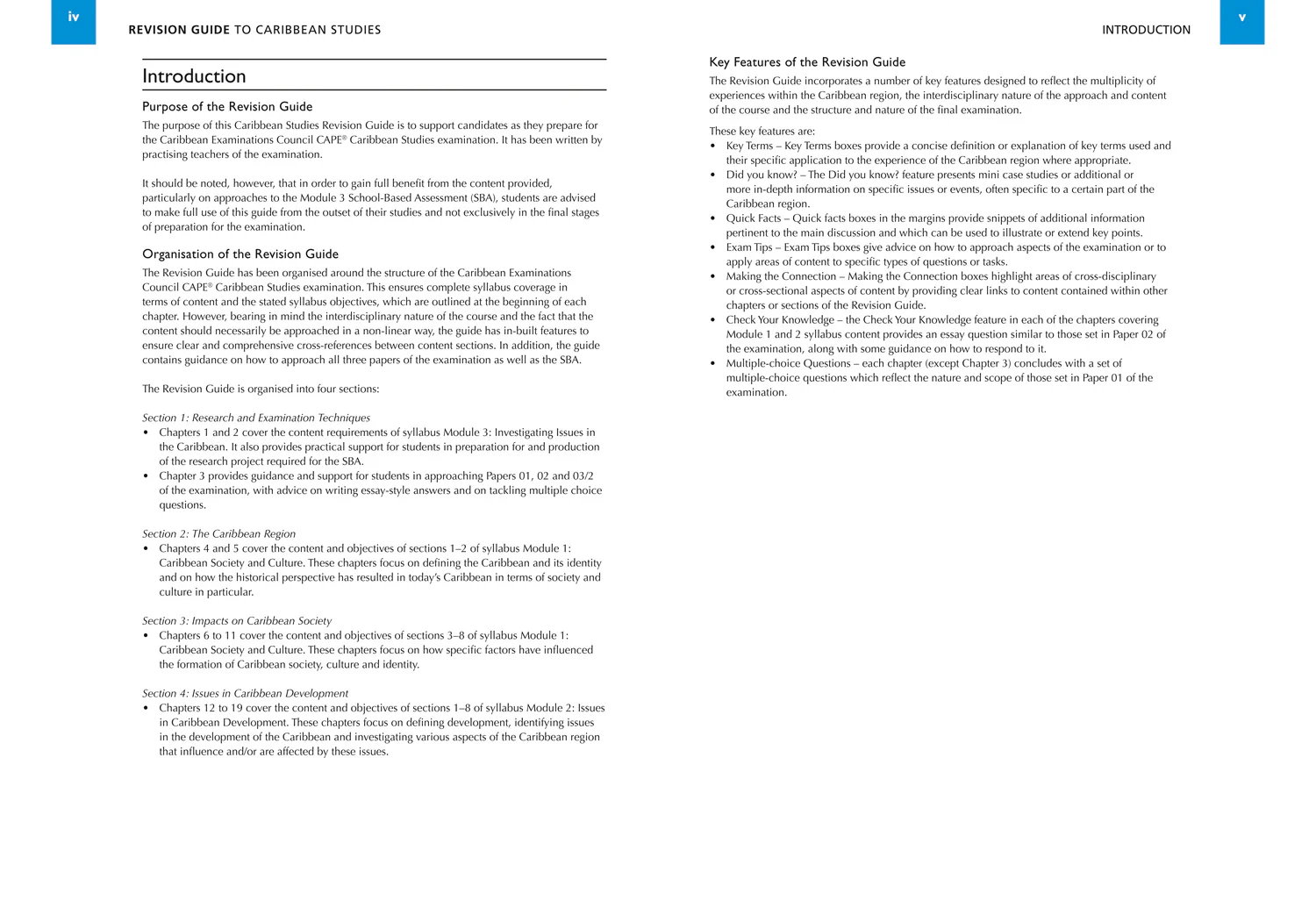 1059-collins-cape-caribbean-studies-cape-caribbean-studies-revision-guide-2.webp Collins CAPE Caribbean Studies - CAPE Caribbean Studies Revision Guide