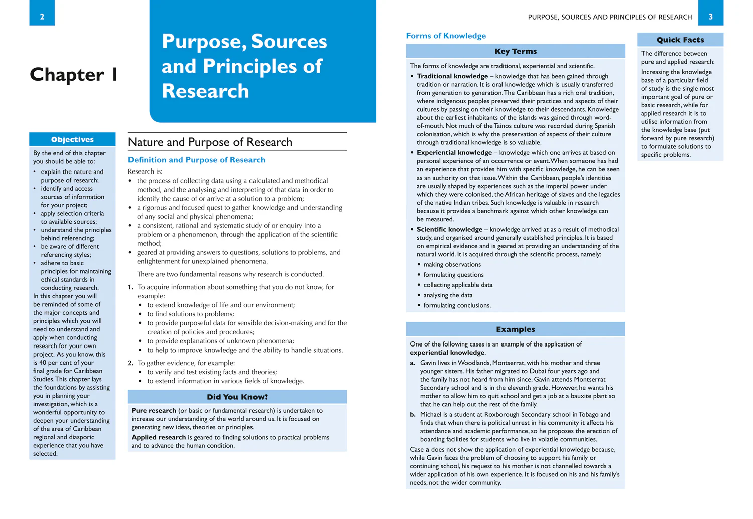 1059-collins-cape-caribbean-studies-cape-caribbean-studies-revision-guide-3.webp Collins CAPE Caribbean Studies - CAPE Caribbean Studies Revision Guide