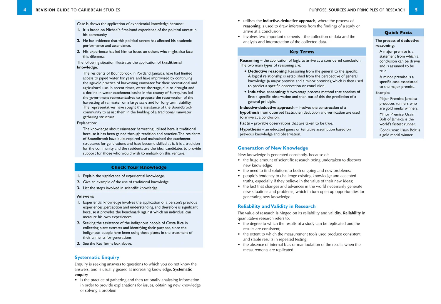 1059-collins-cape-caribbean-studies-cape-caribbean-studies-revision-guide-4.webp Collins CAPE Caribbean Studies - CAPE Caribbean Studies Revision Guide