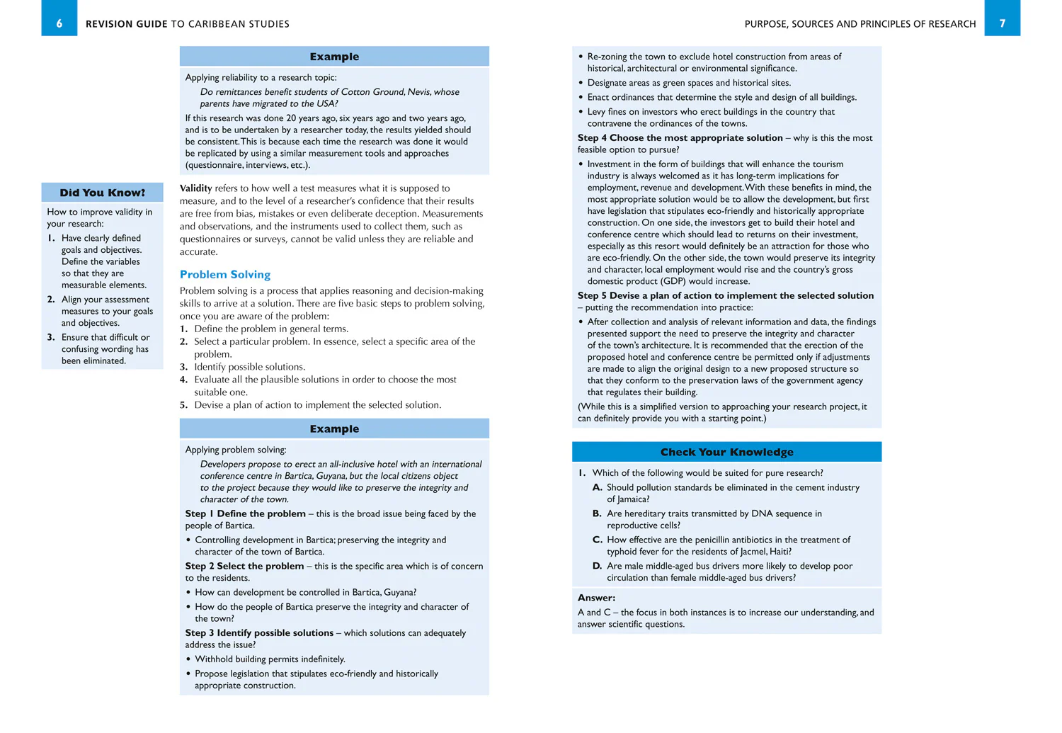 1059-collins-cape-caribbean-studies-cape-caribbean-studies-revision-guide-5.webp Collins CAPE Caribbean Studies - CAPE Caribbean Studies Revision Guide