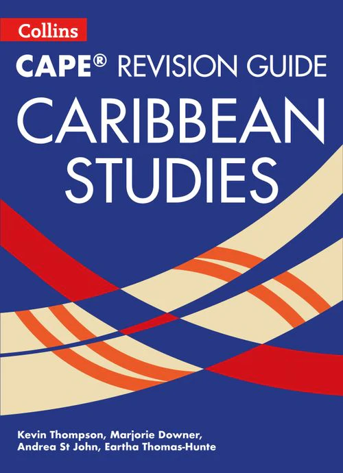 1059-collins-cape-caribbean-studies-cape-caribbean-studies-revision-guide-6.webp Collins CAPE Caribbean Studies - CAPE Caribbean Studies Revision Guide