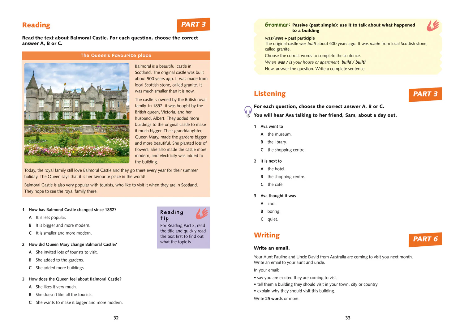 1090-collins-cambridge-english-activities-for-a2-key-for-schools-3.webp Collins Cambridge English - Activities for A2 Key for Schools