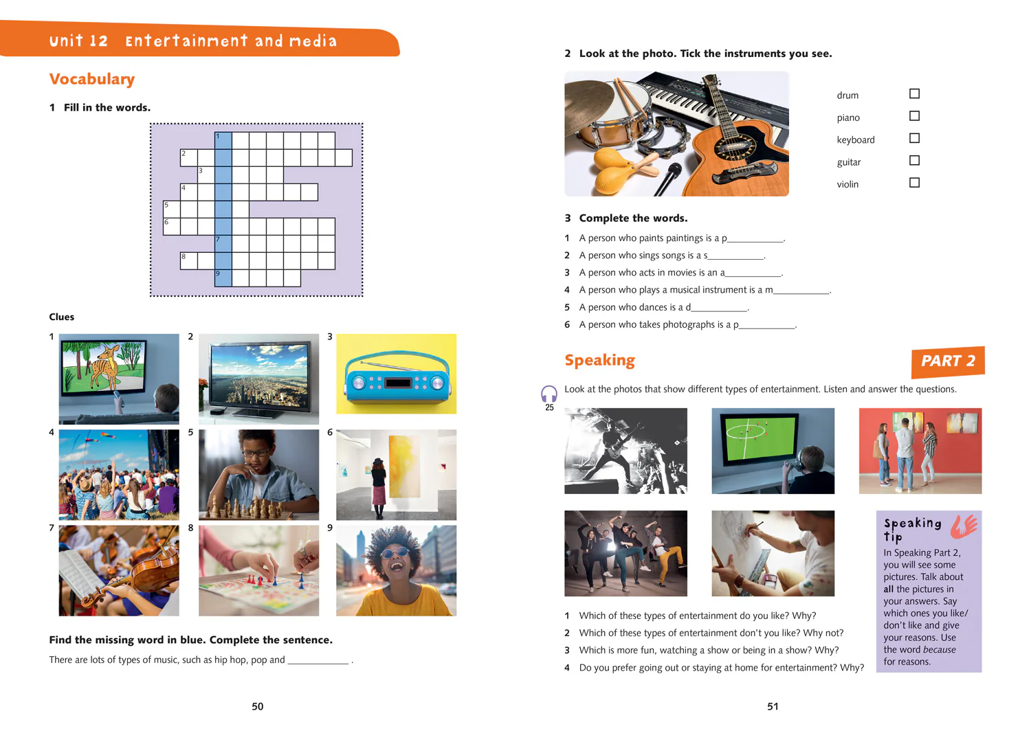 1090-collins-cambridge-english-activities-for-a2-key-for-schools-4.webp Collins Cambridge English - Activities for A2 Key for Schools