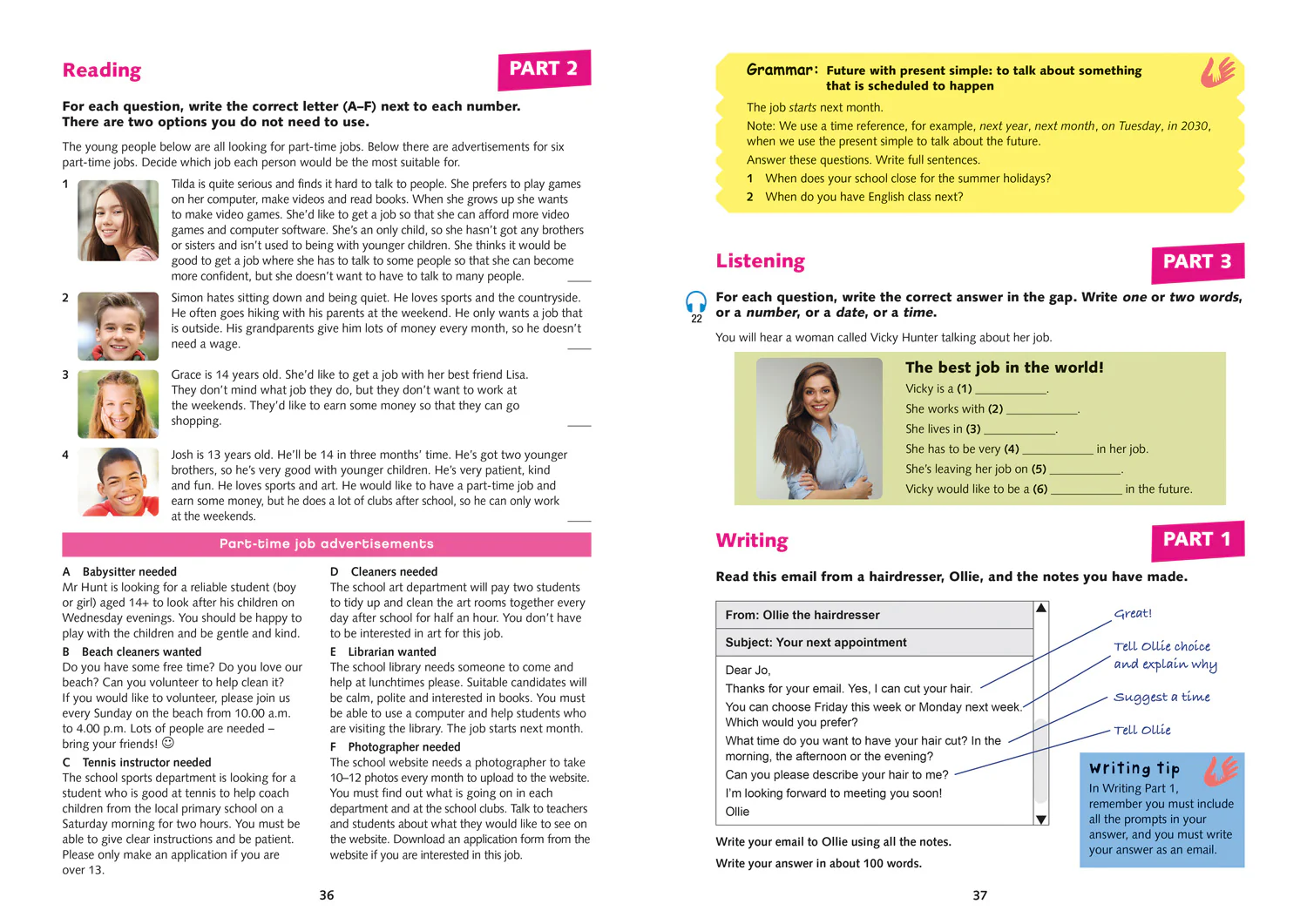 1091-collins-cambridge-english-activities-for-b1-preliminary-for-schools-3.webp Collins Cambridge English - Activities for B1 Preliminary for Schools