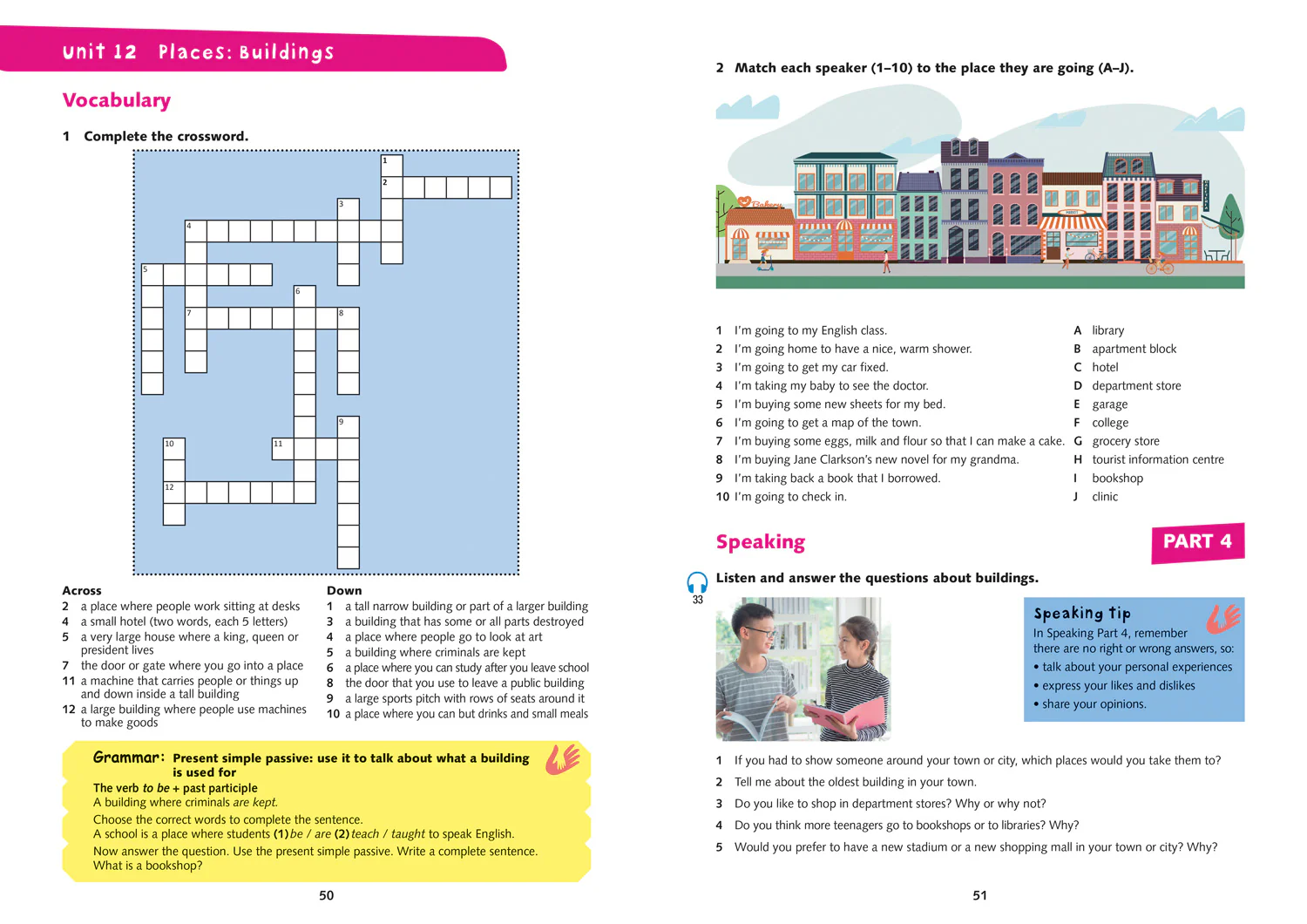 1091-collins-cambridge-english-activities-for-b1-preliminary-for-schools-4.webp Collins Cambridge English - Activities for B1 Preliminary for Schools