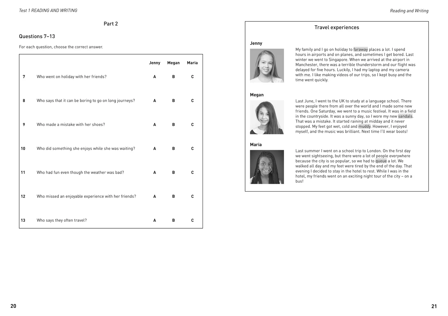 1093-collins-cambridge-english-practice-tests-for-a2-key-for-schools-ket-volume-1-first-edition--3.webp Collins Cambridge English - Practice Tests for A2 Key for Schools (KET) (Volume 1): (First edition)