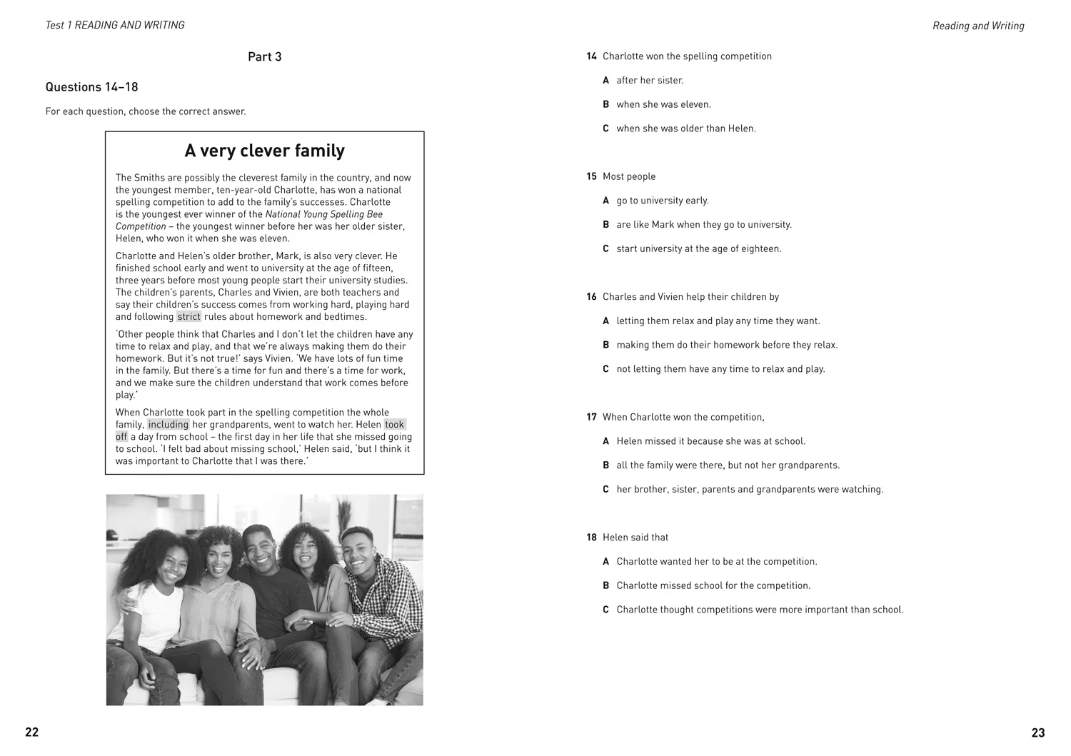 1094-collins-cambridge-english-practice-tests-for-a2-key-ket-3.webp Collins Cambridge English - Practice Tests for A2 Key: KET