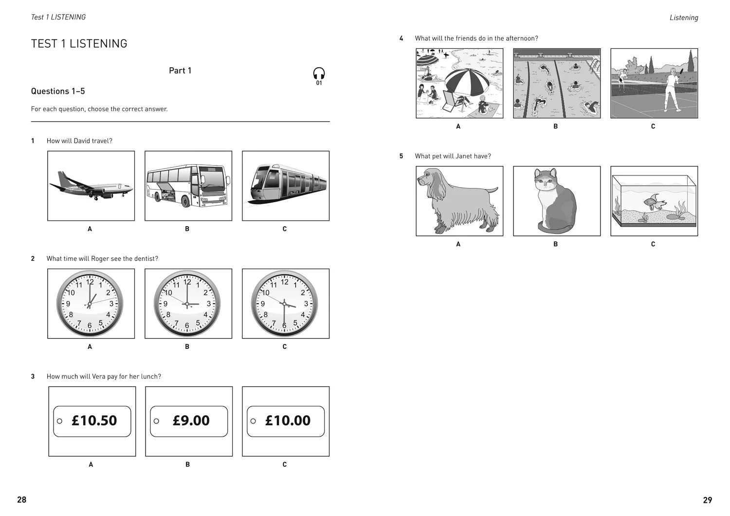 1094-collins-cambridge-english-practice-tests-for-a2-key-ket-4.webp Collins Cambridge English - Practice Tests for A2 Key: KET