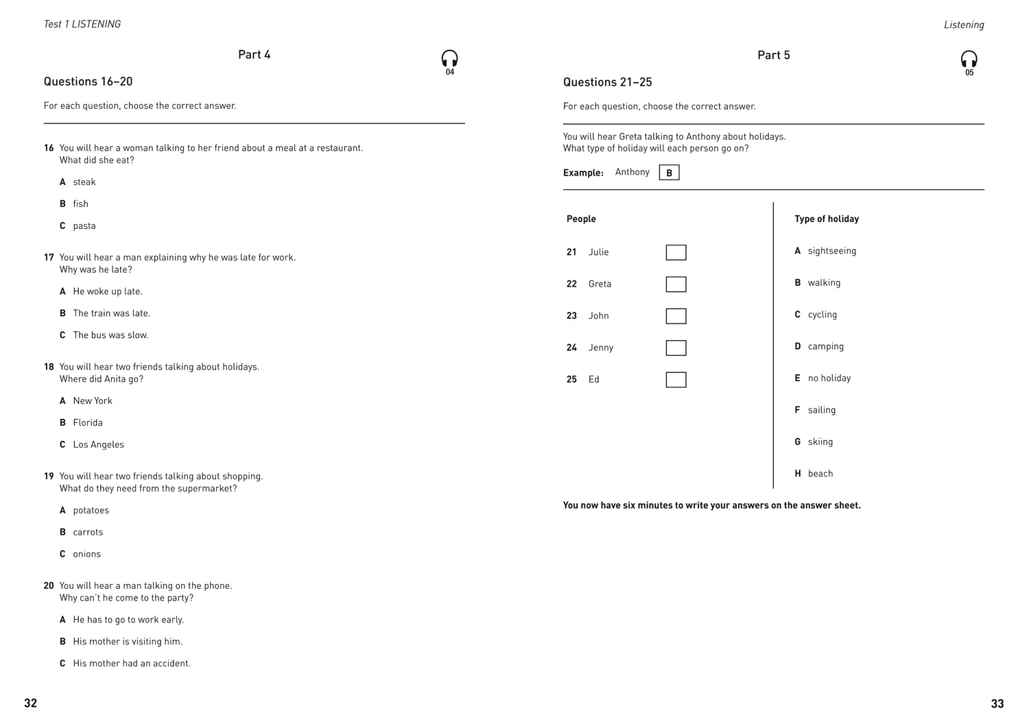 1094-collins-cambridge-english-practice-tests-for-a2-key-ket-5.webp Collins Cambridge English - Practice Tests for A2 Key: KET