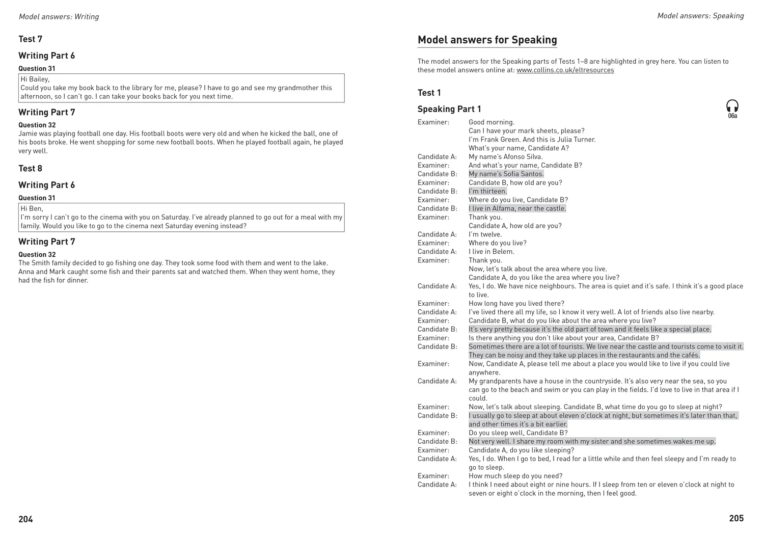 1095-collins-cambridge-english-practice-tests-for-a2-key-for-schools-ket-volume-2-first-edition--5.webp Collins Cambridge English - Practice Tests for A2 Key for Schools (KET) (Volume 2): (First edition)