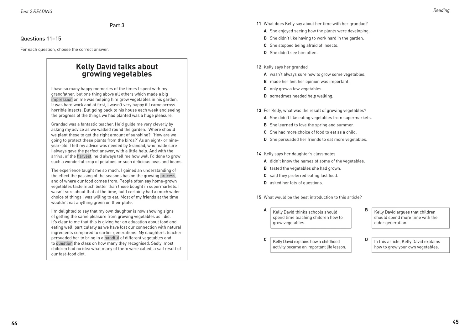 1097-collins-cambridge-english-practice-tests-for-b1-preliminary-for-schools-pet-volume-2-first-edition--3.webp Collins Cambridge English - Practice Tests for B1 Preliminary for Schools (PET) (Volume 2): (First edition)