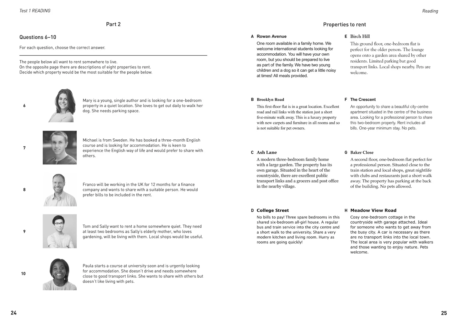 1098-collins-cambridge-english-practice-tests-for-b1-preliminary-pet-3.webp Collins Cambridge English - Practice Tests for B1 Preliminary: PET