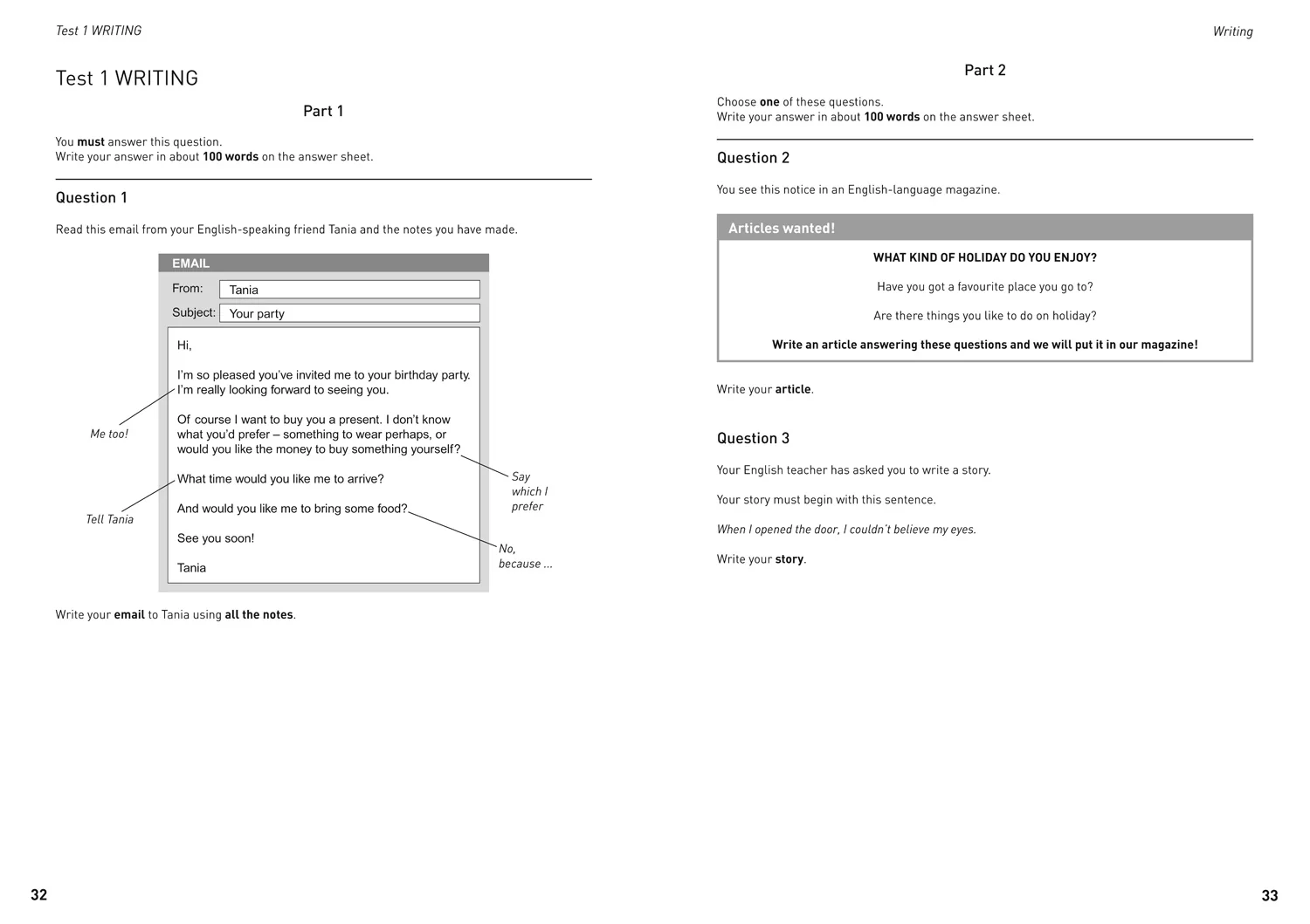 1098-collins-cambridge-english-practice-tests-for-b1-preliminary-pet-4.webp Collins Cambridge English - Practice Tests for B1 Preliminary: PET