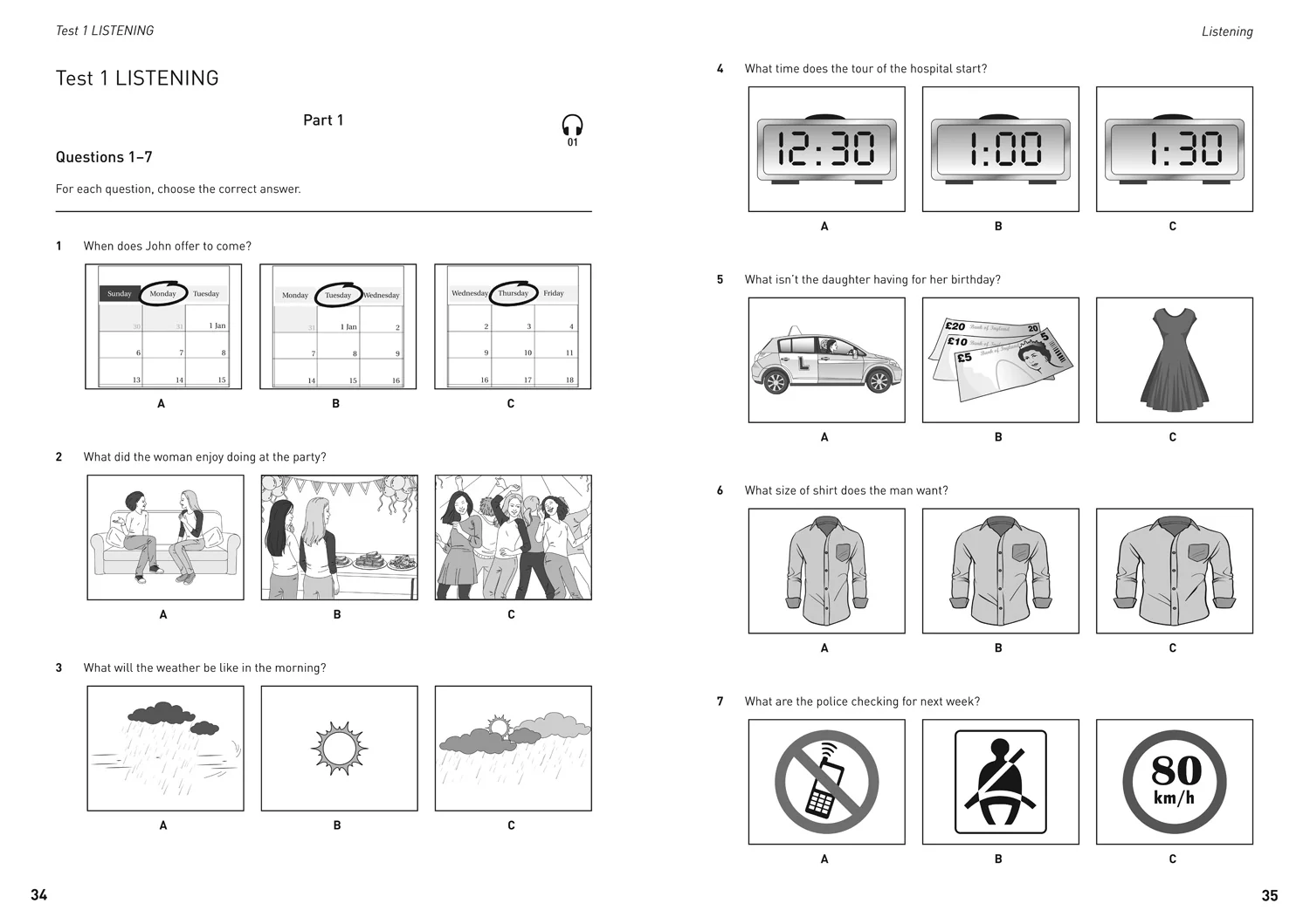 1098-collins-cambridge-english-practice-tests-for-b1-preliminary-pet-5.webp Collins Cambridge English - Practice Tests for B1 Preliminary: PET