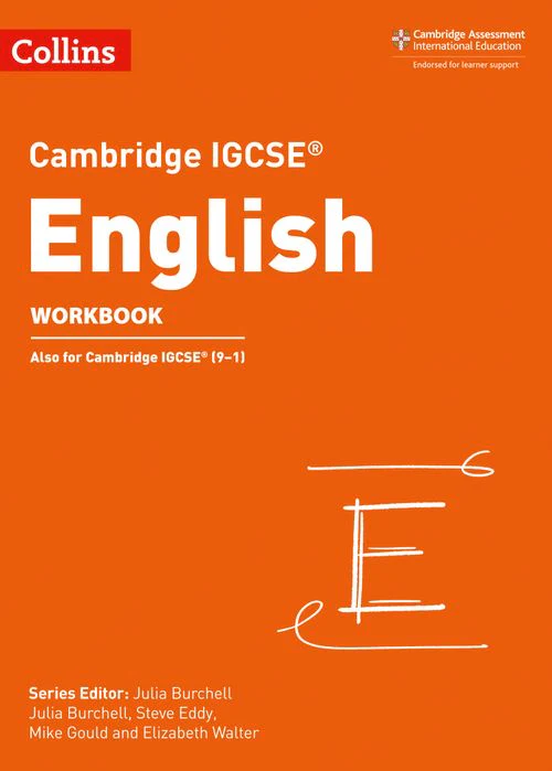 1104-collins-cambridge-igcse-cambridge-igcse-english-workbook-third-edition--7.webp Collins Cambridge IGCSE™ - Cambridge IGCSE™ English Workbook: (Third edition)