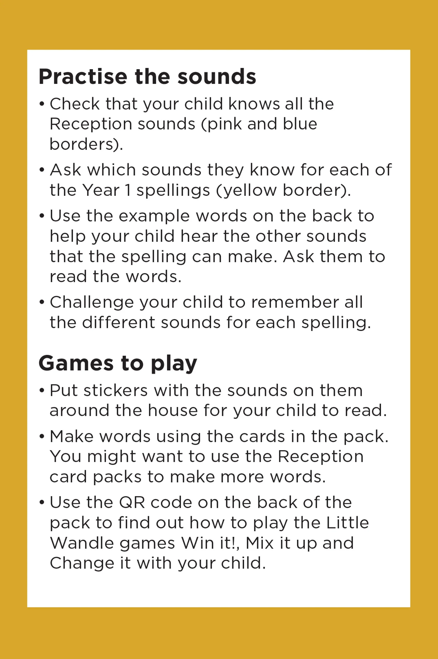 1111-big-cat-phonics-for-little-wandle-letters-and-sounds-revised-little-wandle-at-home-phonics-flashcards-for-year-1-3.webp Big Cat Phonics for Little Wandle Letters and Sounds Revised - Little Wandle at Home Phonics Flashcards for Year 1