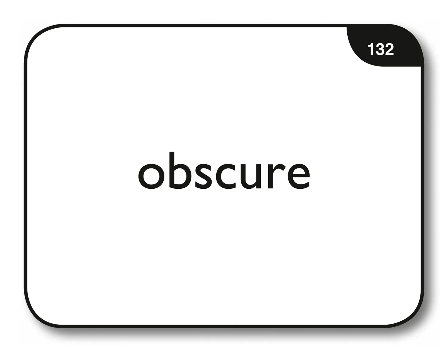 1130-collins-11-practice-11-vocabulary-flashcards-for-the-2025-gl-assessment-and-cem-tests-6.webp Collins 11+ Practice - 11+ Vocabulary Flashcards: For the 2025 GL Assessment and CEM Tests