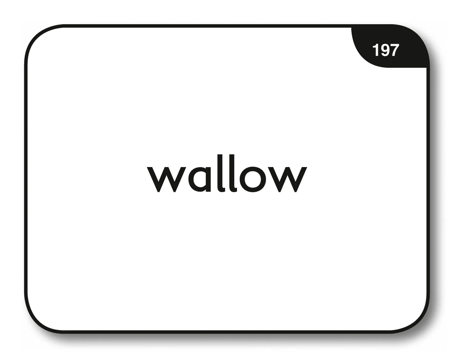 1130-collins-11-practice-11-vocabulary-flashcards-for-the-2025-gl-assessment-and-cem-tests-8.webp Collins 11+ Practice - 11+ Vocabulary Flashcards: For the 2025 GL Assessment and CEM Tests