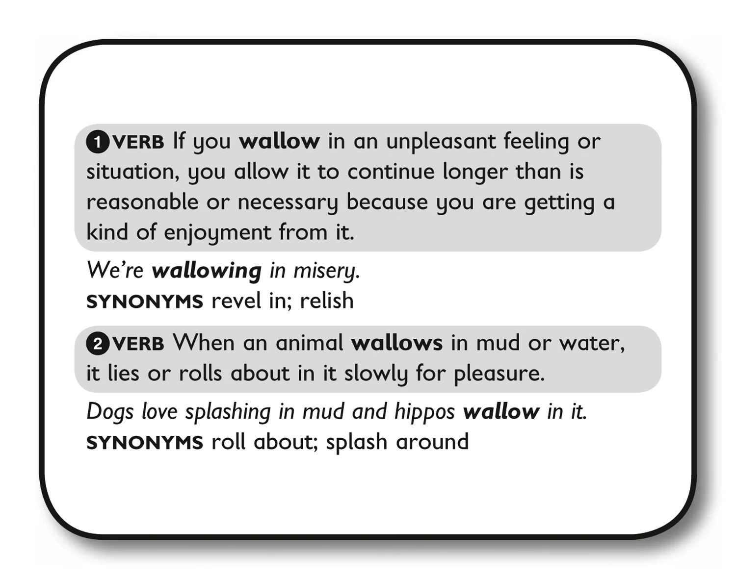 1130-collins-11-practice-11-vocabulary-flashcards-for-the-2025-gl-assessment-and-cem-tests-9.webp Collins 11+ Practice - 11+ Vocabulary Flashcards: For the 2025 GL Assessment and CEM Tests