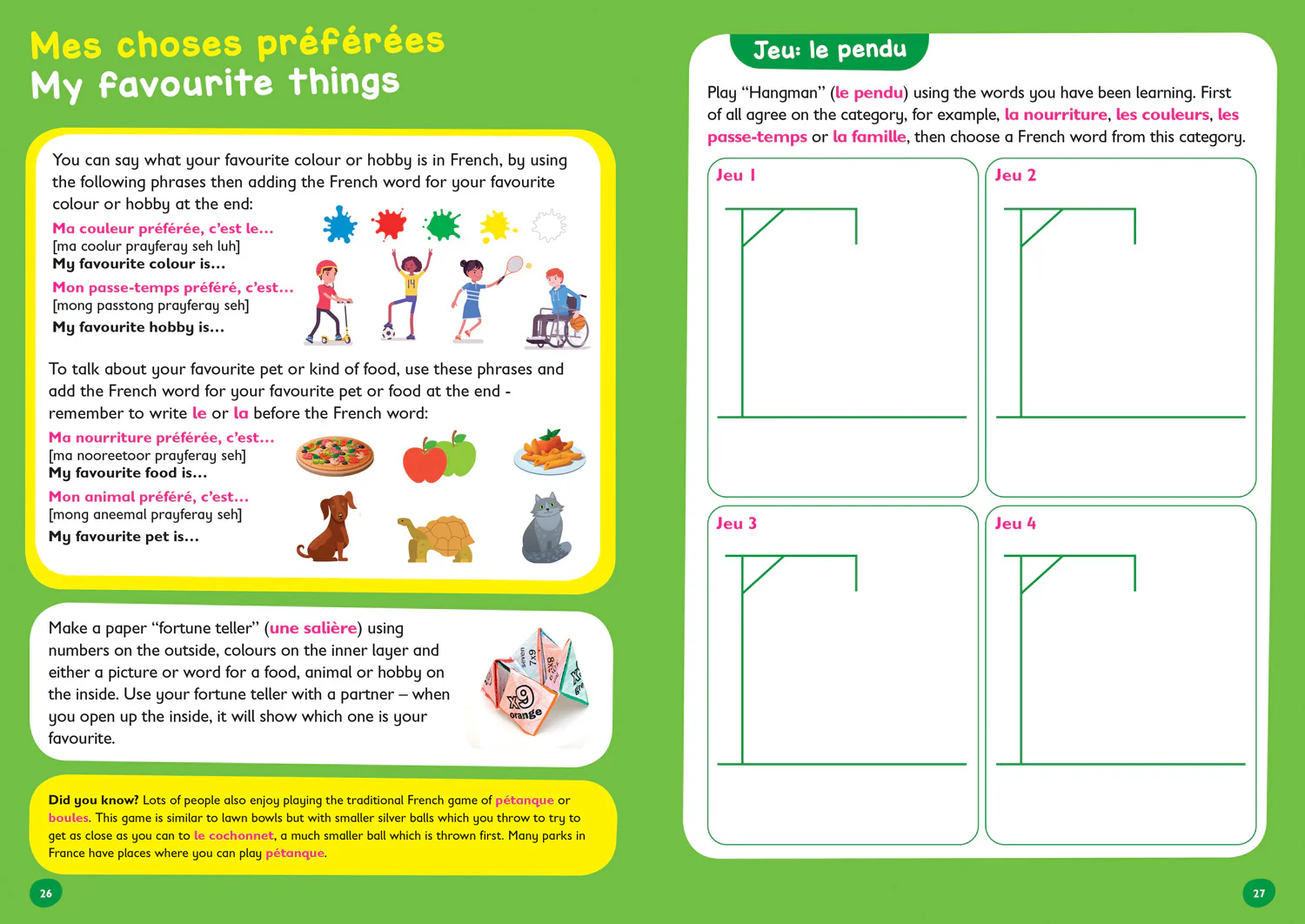 1158-collins-easy-learning-primary-languages-french-ages-7-9-ideal-for-home-learning-4.webp Collins Easy Learning Primary Languages - French Ages 7-9: Ideal for home learning
