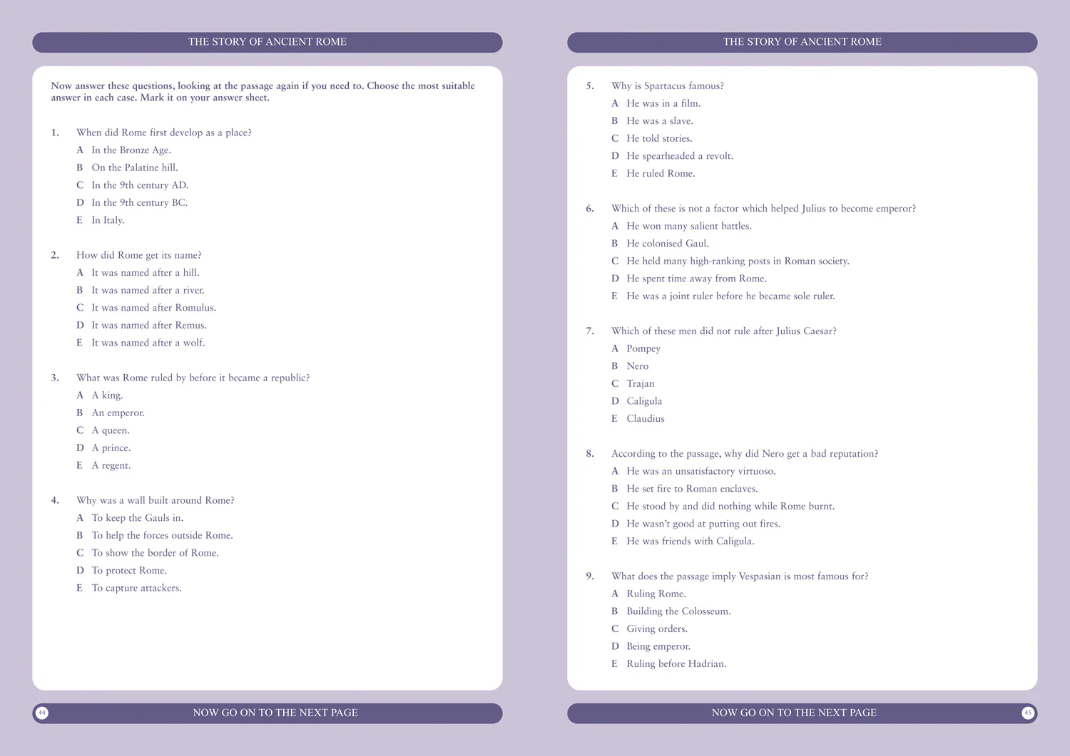 1190-collins-11-practice-11-english-practice-papers-book-1-for-the-2025-gl-assessment-tests-4.webp Collins 11+ Practice - 11+ English Practice Papers Book 1: For the 2025 GL Assessment Tests