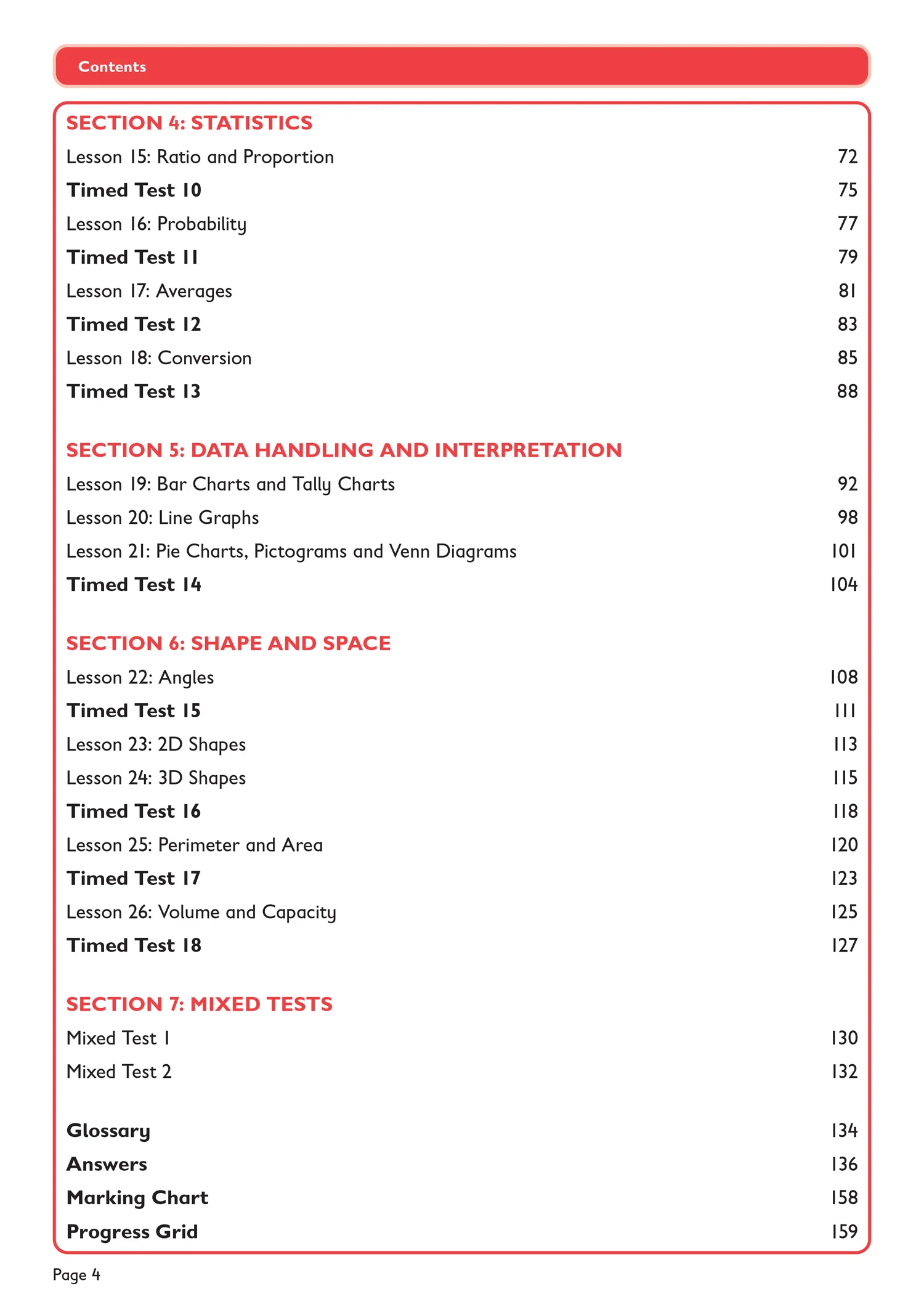 1196-collins-11-11-maths-arithmetic-and-word-problems-support-and-practice-workbook-for-the-gl-assessment-2025-tests-3.webp Collins 11+ - 11+ Maths Arithmetic and Word Problems Support and Practice Workbook: For the GL Assessment 2025 tests