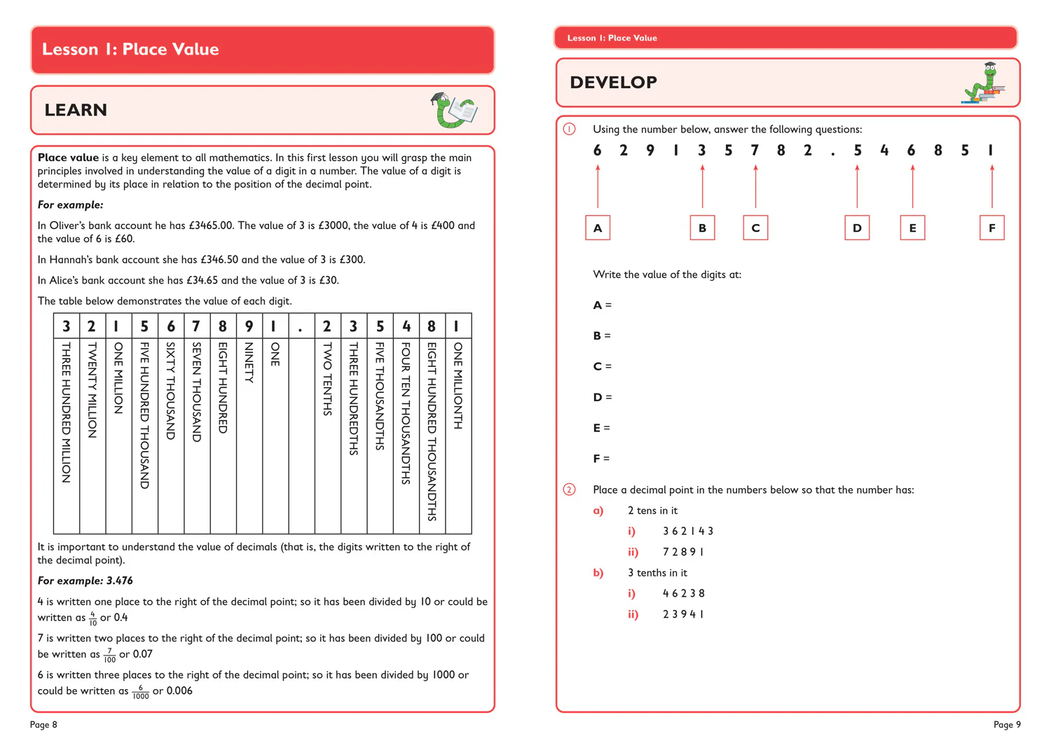 1196-collins-11-11-maths-arithmetic-and-word-problems-support-and-practice-workbook-for-the-gl-assessment-2025-tests-4.webp Collins 11+ - 11+ Maths Arithmetic and Word Problems Support and Practice Workbook: For the GL Assessment 2025 tests