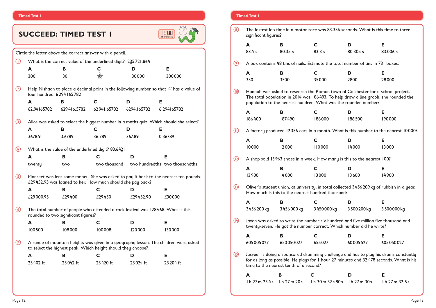 1196-collins-11-11-maths-arithmetic-and-word-problems-support-and-practice-workbook-for-the-gl-assessment-2025-tests-5.webp Collins 11+ - 11+ Maths Arithmetic and Word Problems Support and Practice Workbook: For the GL Assessment 2025 tests